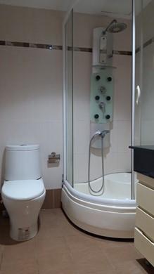 apartment for rent in phu nhuan district PN101001 (1)